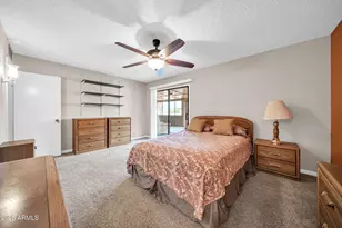 9718 W Terrace Ln, Sun City, AZ 85373 - Photo 17