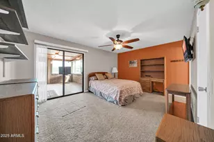 9718 W Terrace Ln, Sun City, AZ 85373 - Photo 13