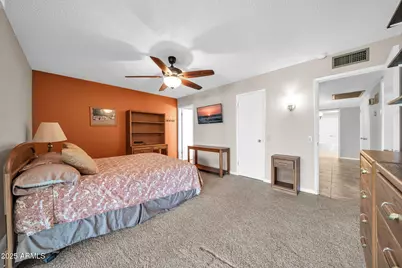 9718 W Terrace Lane, Sun City, AZ 85373 - Photo 19