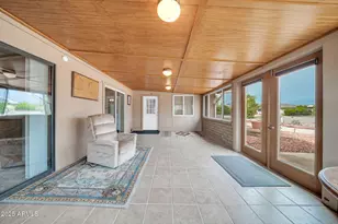 9718 W Terrace Ln, Sun City, AZ 85373 - Photo 23