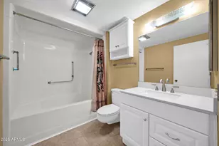 9718 W Terrace Ln, Sun City, AZ 85373 - Photo 27