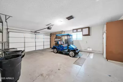 9718 W Terrace Lane, Sun City, AZ 85373 - Photo 23