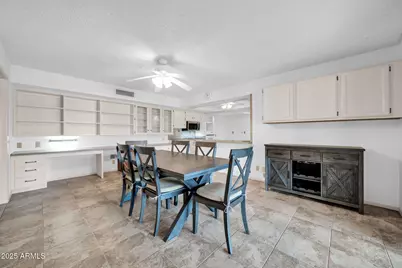 9718 W Terrace Lane, Sun City, AZ 85373 - Photo 9