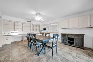 9718 W Terrace Ln, Sun City, AZ 85373 - Photo 9