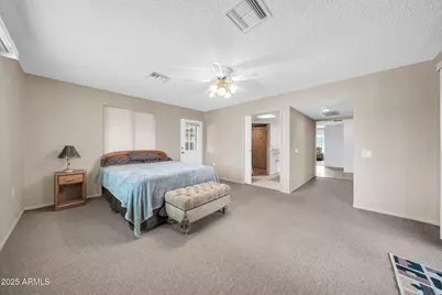 9718 W Terrace Lane, Sun City, AZ 85373 - Photo 13