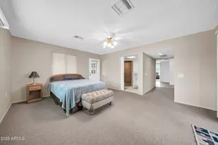 9718 W Terrace Ln, Sun City, AZ 85373 - Photo 13