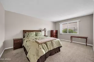 9718 W Terrace Ln, Sun City, AZ 85373 - Photo 21