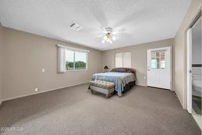 9718 W Terrace Lane, Sun City, AZ 85373 - Photo 15