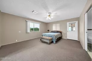 9718 W Terrace Ln, Sun City, AZ 85373 - Photo 15