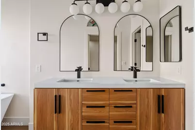 386 W Pecan Place, Tempe, AZ 85284 - Photo 11