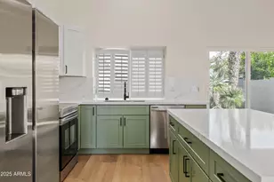 386 W Pecan Pl, Tempe, AZ 85284 - Photo 7