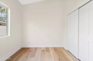 386 W Pecan Pl, Tempe, AZ 85284 - Photo 17