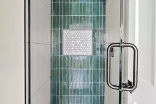 386 W Pecan Pl, Tempe, AZ 85284 - Photo 13