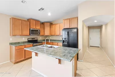 41739 W Corvalis Lane, Maricopa, AZ 85138 - Photo 13