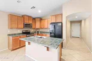 41739 W Corvalis Ln, Maricopa, AZ 85138 - Photo 13