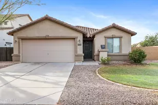 41739 W Corvalis Ln, Maricopa, AZ 85138 - Photo 5
