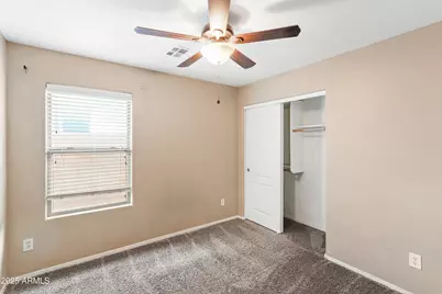41739 W Corvalis Lane, Maricopa, AZ 85138 - Photo 23