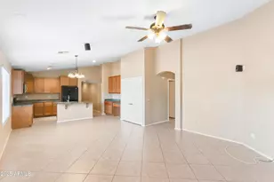 41739 W Corvalis Ln, Maricopa, AZ 85138 - Photo 3