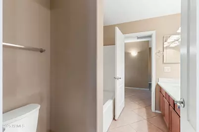 41739 W Corvalis Lane, Maricopa, AZ 85138 - Photo 21