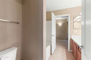 41739 W Corvalis Ln, Maricopa, AZ 85138 - Photo 21