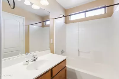 41739 W Corvalis Lane, Maricopa, AZ 85138 - Photo 11