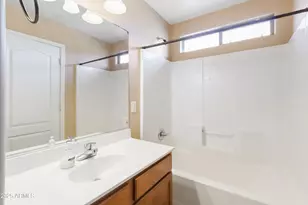 41739 W Corvalis Ln, Maricopa, AZ 85138 - Photo 11