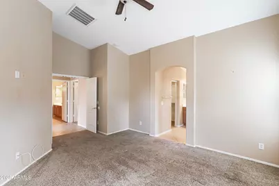 41739 W Corvalis Lane, Maricopa, AZ 85138 - Photo 17