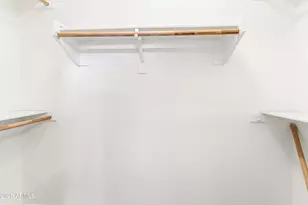 41739 W Corvalis Ln, Maricopa, AZ 85138 - Photo 19