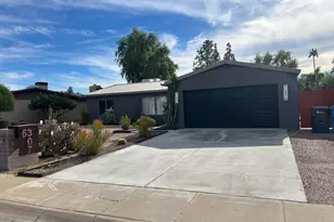 6307 E Gelding Dr, Scottsdale, AZ 85254 - Photo 1