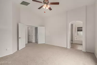 10940 E Wallflower Lane, Florence, AZ 85132 - Photo 19