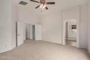 10940 E Wallflower Ln, Florence, AZ 85132 - Photo 19