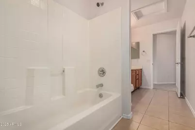 10940 E Wallflower Lane, Florence, AZ 85132 - Photo 27