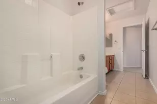 10940 E Wallflower Ln, Florence, AZ 85132 - Photo 27