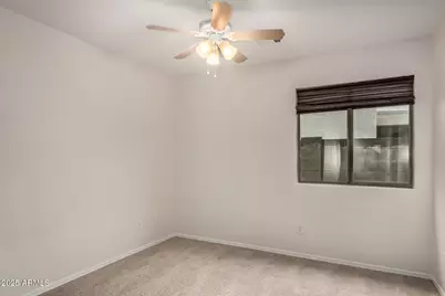 10940 E Wallflower Lane, Florence, AZ 85132 - Photo 25