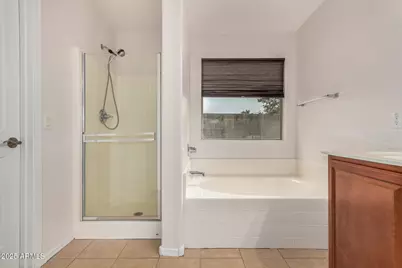 10940 E Wallflower Lane, Florence, AZ 85132 - Photo 21