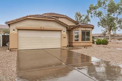 10940 E Wallflower Lane, Florence, AZ 85132 - Photo 5