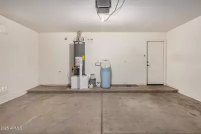 10940 E Wallflower Lane, Florence, AZ 85132 - Photo 29