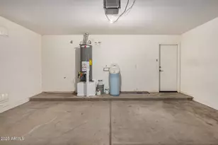 10940 E Wallflower Ln, Florence, AZ 85132 - Photo 29