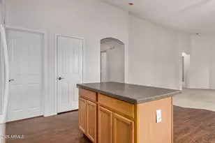 10940 E Wallflower Ln, Florence, AZ 85132 - Photo 13