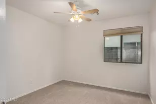 10940 E Wallflower Ln, Florence, AZ 85132 - Photo 23