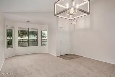 10940 E Wallflower Lane, Florence, AZ 85132 - Photo 7