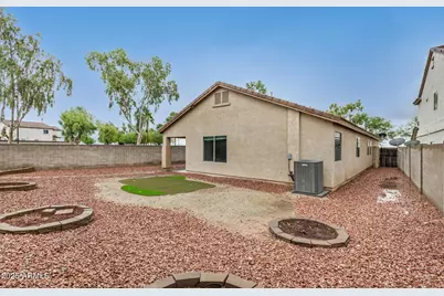 10940 E Wallflower Lane, Florence, AZ 85132 - Photo 35