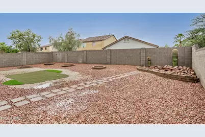 10940 E Wallflower Lane, Florence, AZ 85132 - Photo 31
