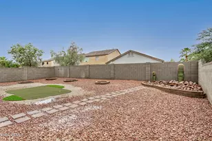 10940 E Wallflower Ln, Florence, AZ 85132 - Photo 31