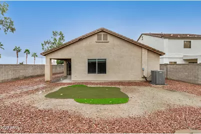 10940 E Wallflower Lane, Florence, AZ 85132 - Photo 33