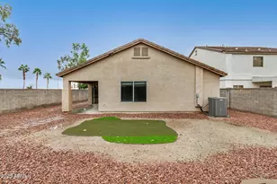 10940 E Wallflower Ln, Florence, AZ 85132 - Photo 33