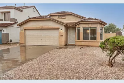 10940 E Wallflower Lane, Florence, AZ 85132 - Photo 3