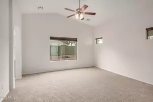 10940 E Wallflower Ln, Florence, AZ 85132 - Photo 17