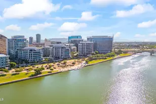 140 E Rio Salado Pkwy, Tempe, AZ 85281 - Photo 45