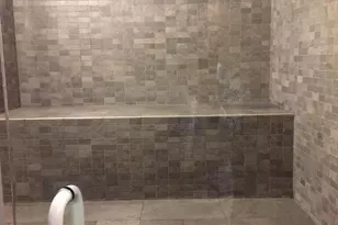 140 E Rio Salado Pkwy, Tempe, AZ 85281 - Photo 21